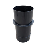 Predlžovací nadstavec k FŠ400/700