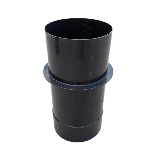 Predlžovací nadstavec k FŠ400/700